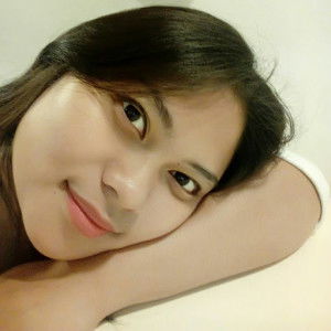 Eka Wati profile icon