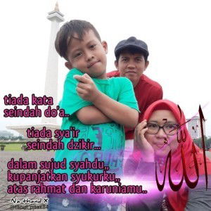 Fhemy Affan profile icon