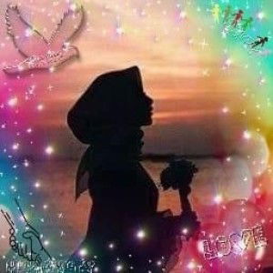 Nabilah Qalesya profile icon