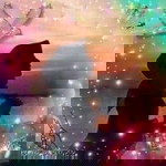 Nabilah Qalesya profile icon