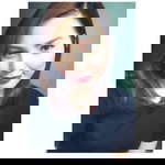 Krizza Paula profile icon