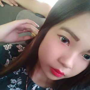 Karsinah Anggraini profile icon