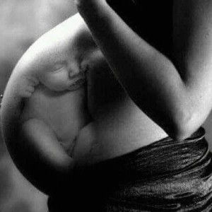 Melanie profile icon