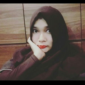 Rara Sita profile icon