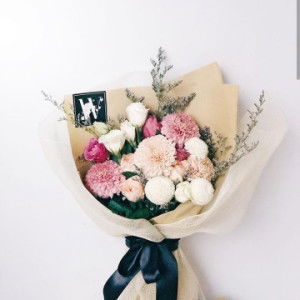 farasya profile icon