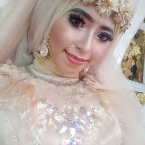 Siti Nurbaya profile icon