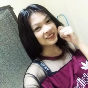 ฝัน หวาน'น profile icon