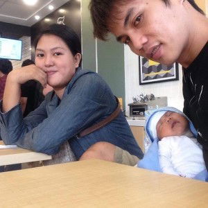 Diane Raguindin profile icon