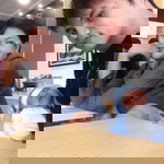 Diane Raguindin profile icon