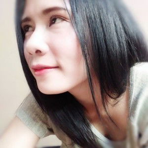 BatmanBambam Bow profile icon