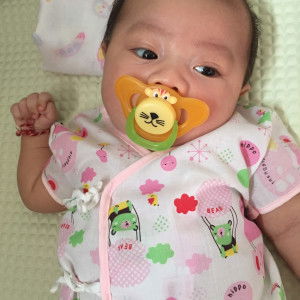 Chaolak Chamri profile icon