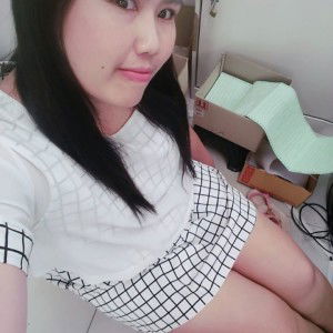 บรรทึก สี เทา profile icon