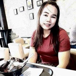 Mod Ta-noy profile icon