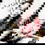 Mod Ta-noy profile icon