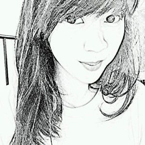 Fitri Cantika Lintin profile icon