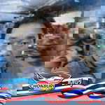 Huak Surasak profile icon