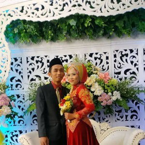 Cahya Nurhidayatun profile icon