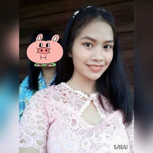 เปรี้ยว 'ว profile icon