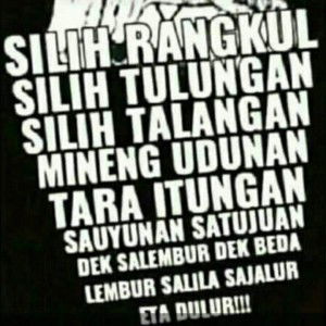 Sumi Sumiati profile icon