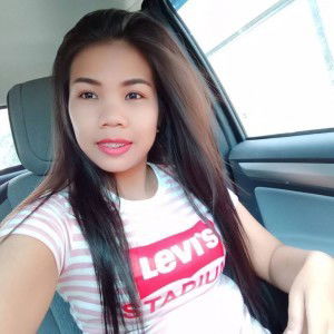 Charinthip Nadi profile icon