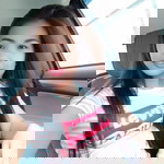 Charinthip Nadi profile icon