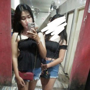 ฝน ปรอย. profile icon