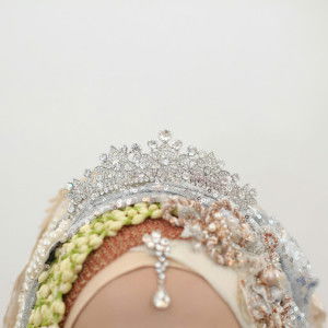 Yuliana Jul profile icon