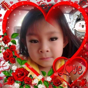 Minnie Haha profile icon