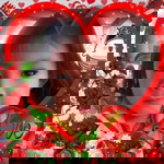 Minnie Haha profile icon