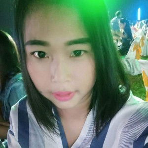 Kamonpon Phuakphoo profile icon