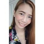 Joyce Beroy San Jose profile icon