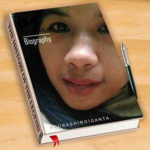 Adex Ajach profile icon