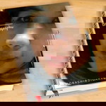 Adex Ajach profile icon