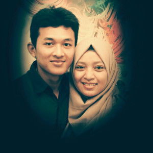 Dita Nurdiana Dewi profile icon