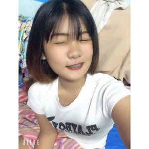 อัจฉรา อุ้ยสาร profile icon