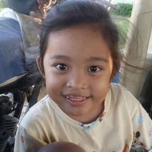 Gwen Pili Labois profile icon