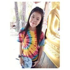 นันทกรานณ์  จันจุ่น profile icon