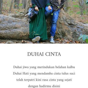 Tara Pratiwi profile icon