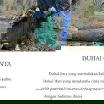 Tara Pratiwi profile icon