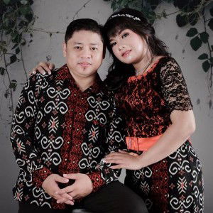 Dewi Yanti S Djinu profile icon