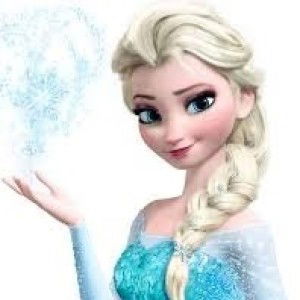 Qie Qie profile icon