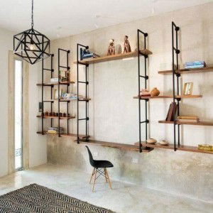 Nupattana Nupattana profile icon