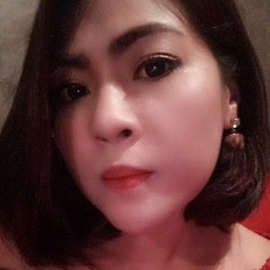 ChamPoo Kantarika profile icon