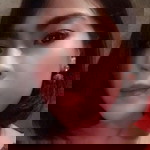 ChamPoo Kantarika profile icon