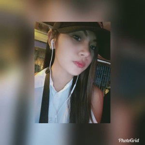 Christine Rotap Calma profile icon