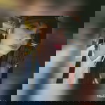 Christine Rotap Calma profile icon