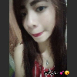 ericka casanas profile icon