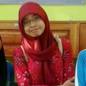 rizka dwi hidayati profile icon