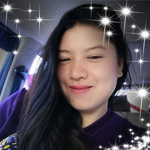 อรทัย อุปปิง profile icon