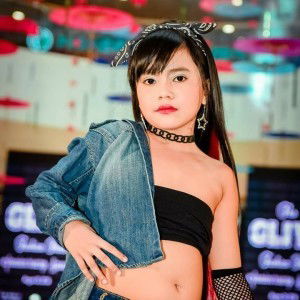 Jhin Oracion profile icon